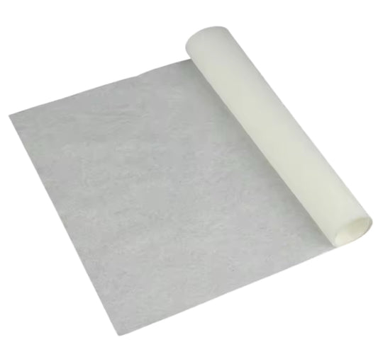 Inferno Wand's Tissue Paper Refill